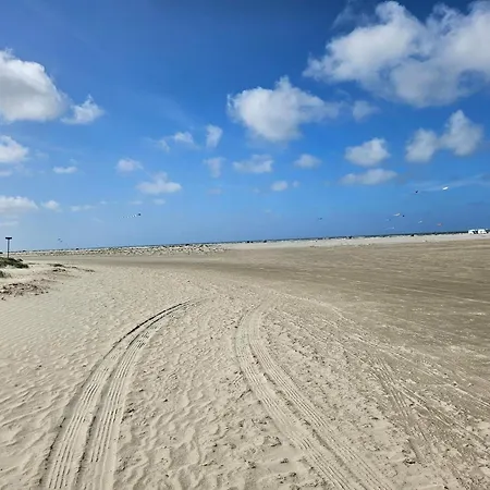 4 Star In Fano-by Traum Semesterbostad