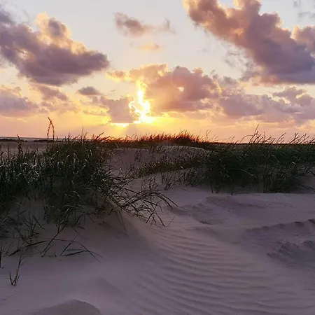 4 Star In Fano-by Traum Casa vacanze *